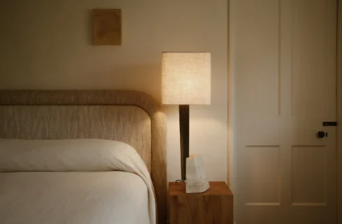 Ambient 2 1