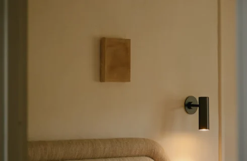 Ambient 3 1