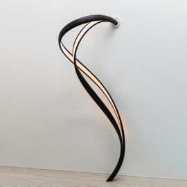 Ambient 31