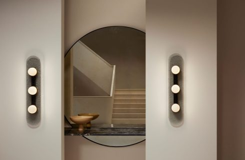 Ambient 37