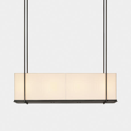 Chandelier 10