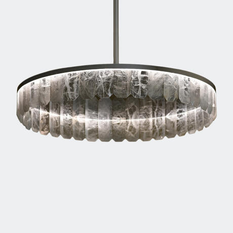 Chandelier 11