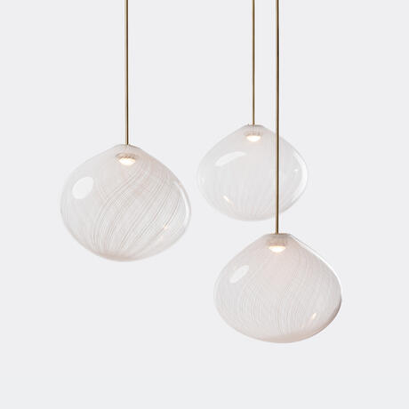Chandelier 13