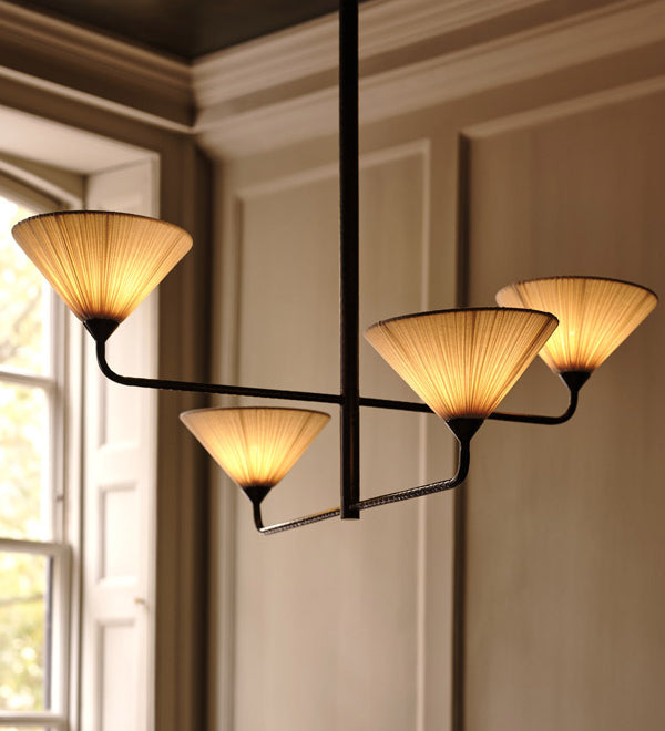 Chandelier 23