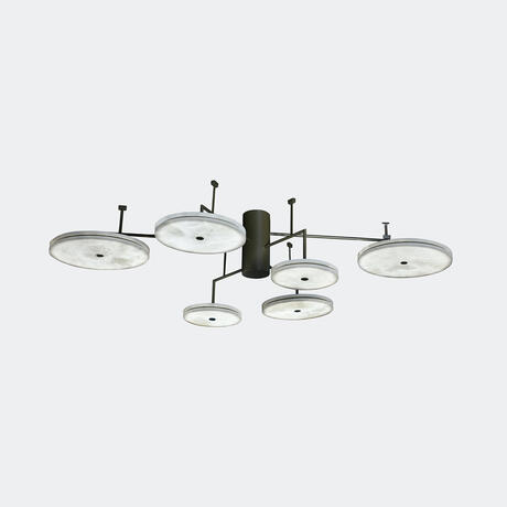 Chandelier 32