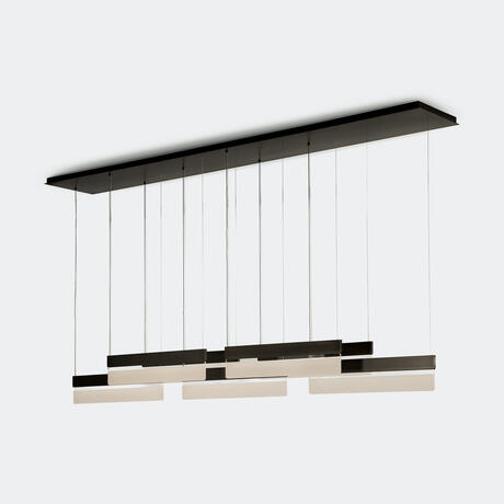 Chandelier 33