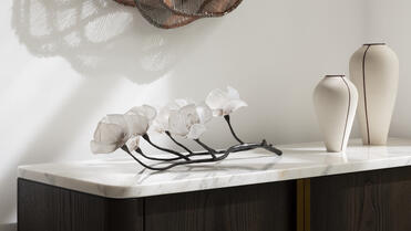 Chandelier 35