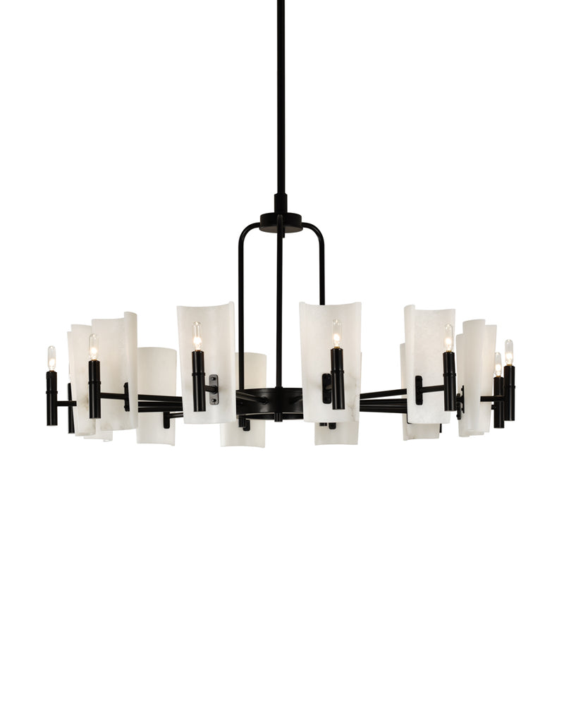 Chandelier 38