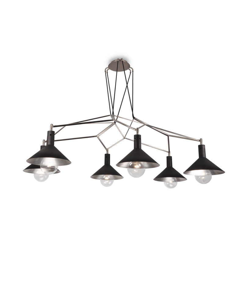 Chandelier 40