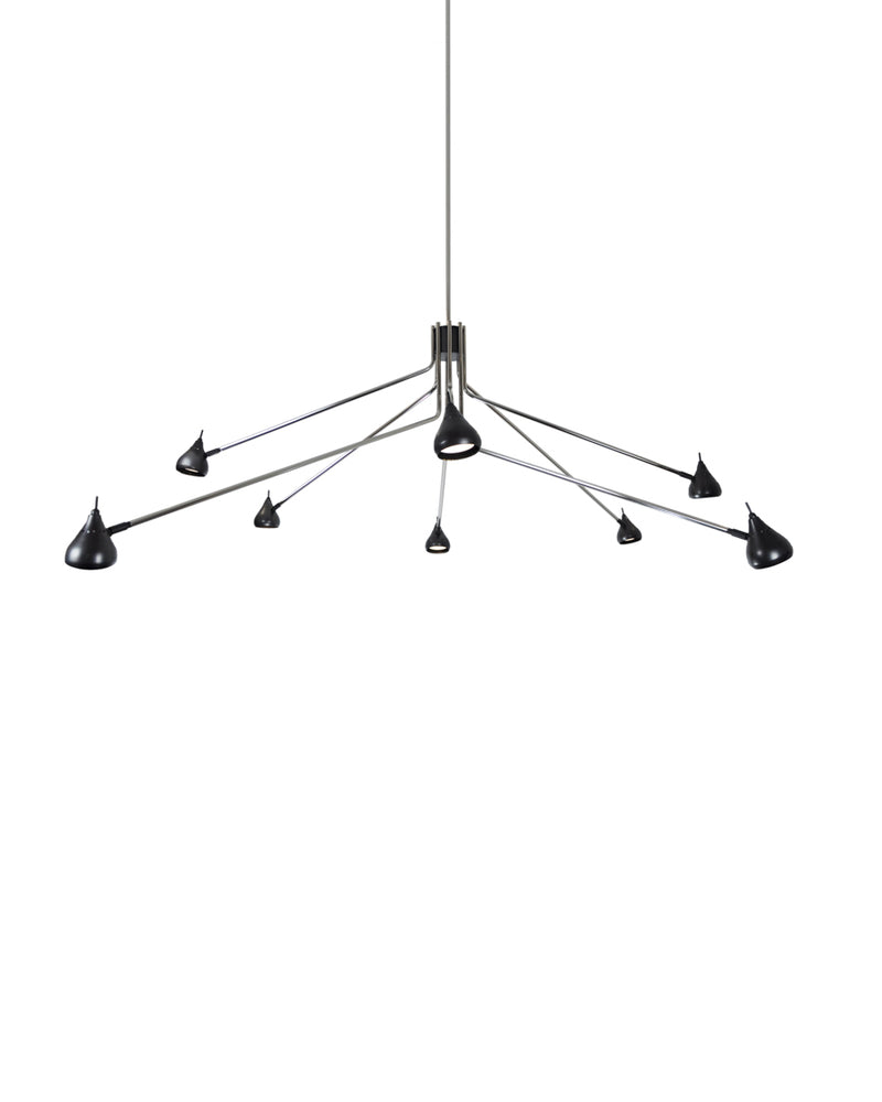 Chandelier 42