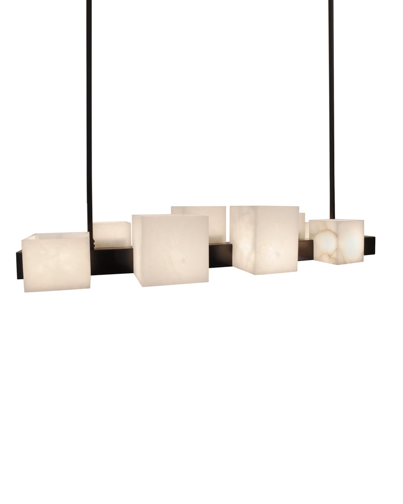 Chandelier 43