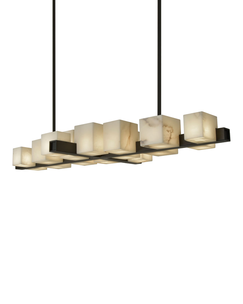 Chandelier 45