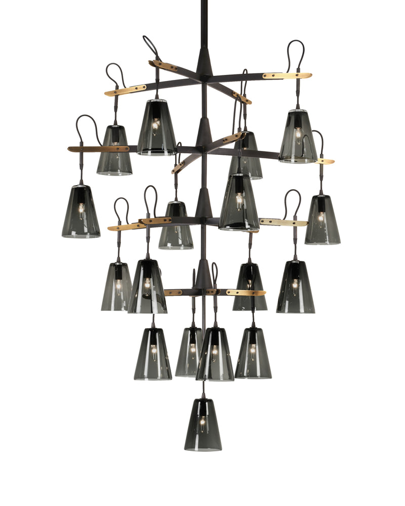 Chandelier 47