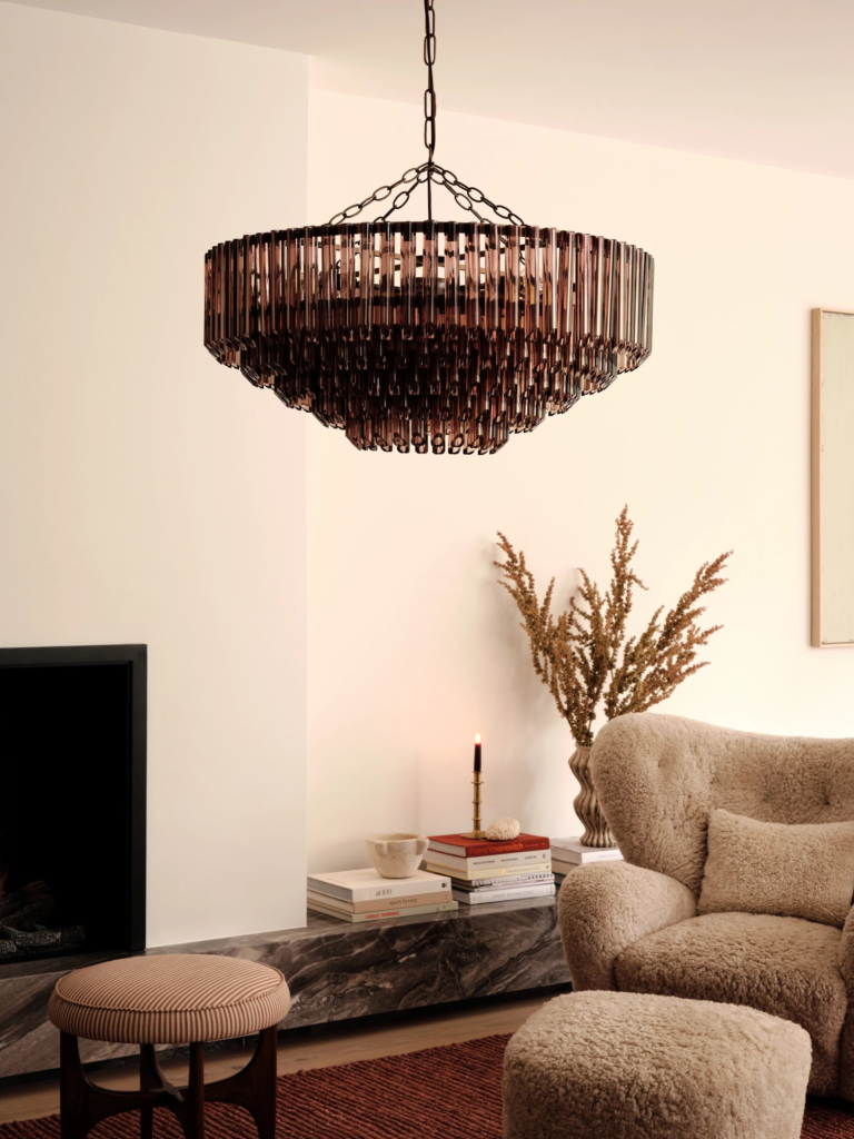 Chandelier 5 1