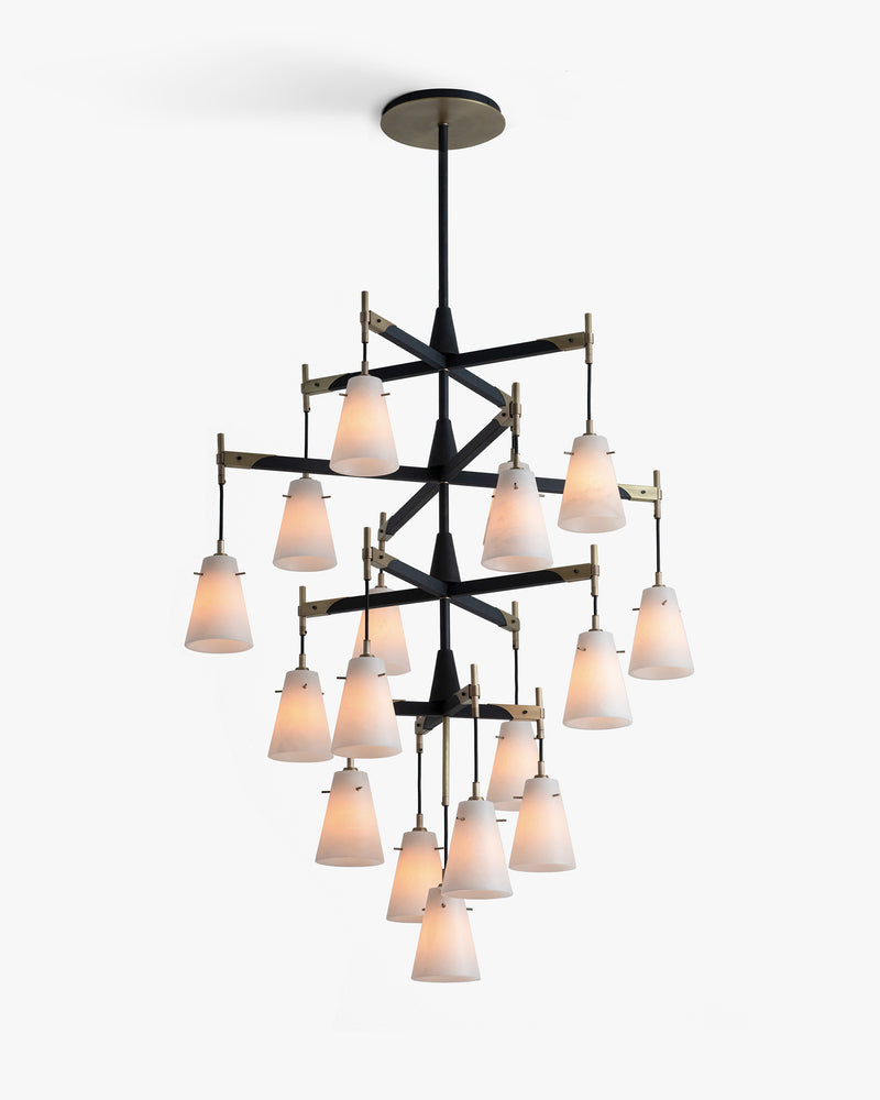 Chandelier 50