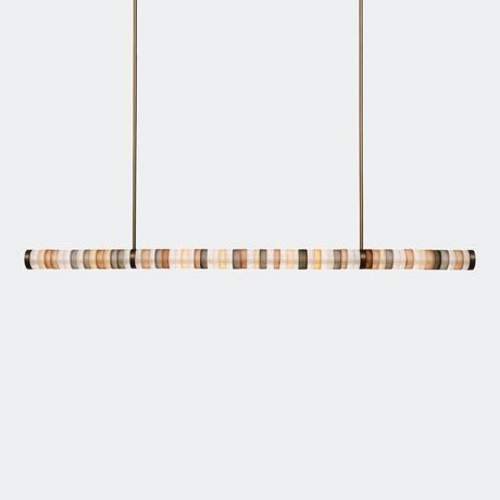 Chandelier 51