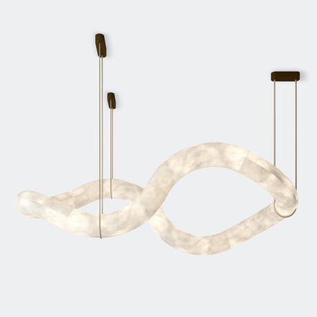 Chandelier 58