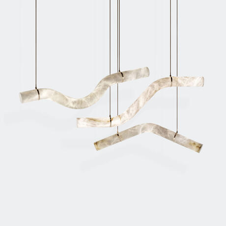 Chandelier 59