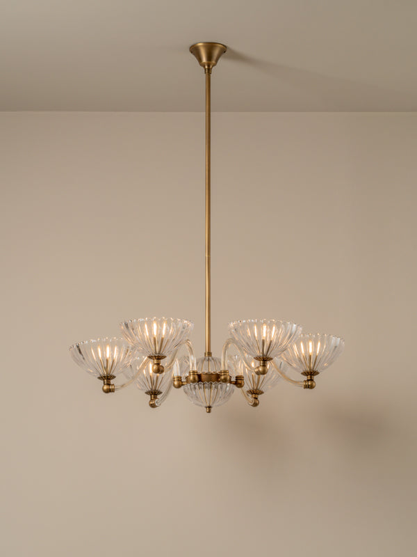 Chandelier 60