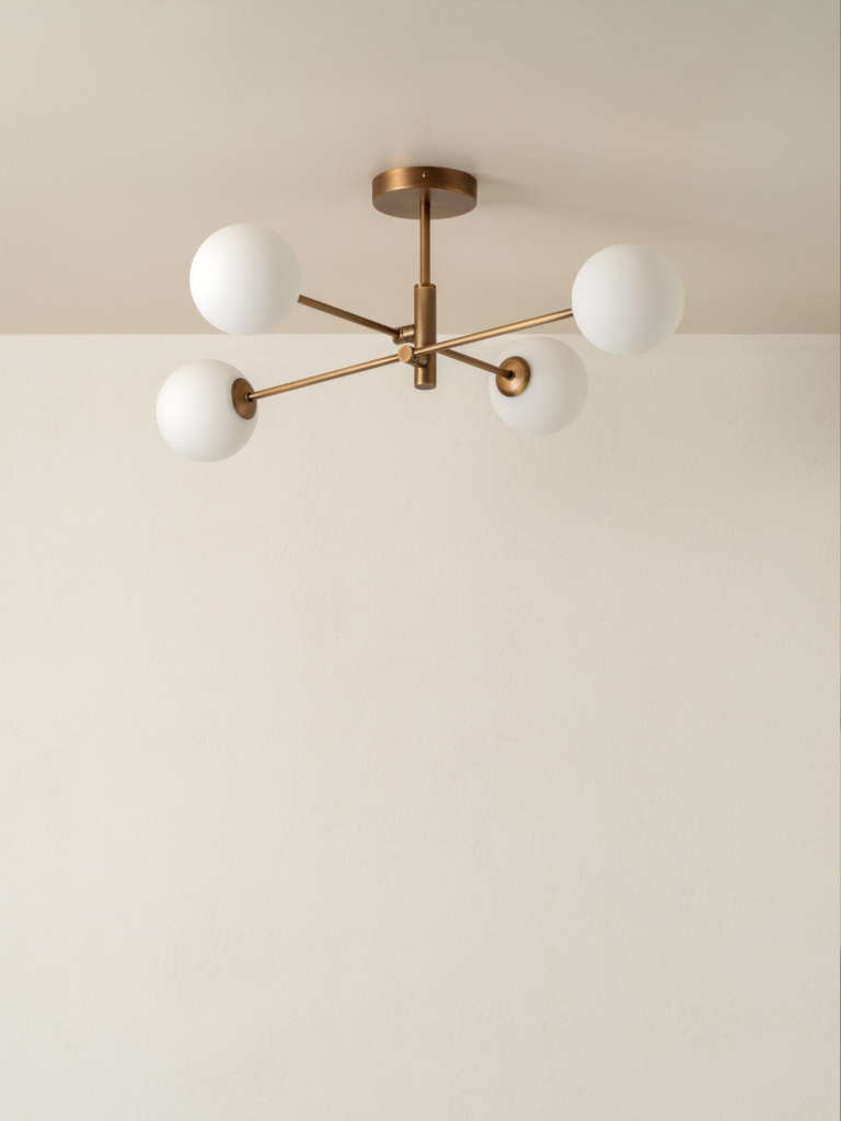 Chandelier 61