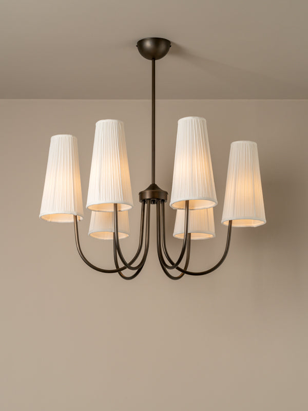 Chandelier 64