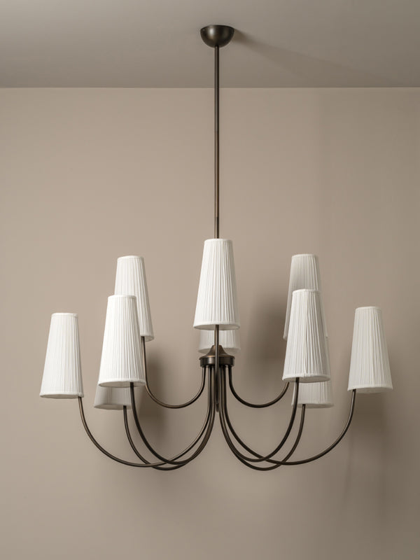 Chandelier 65