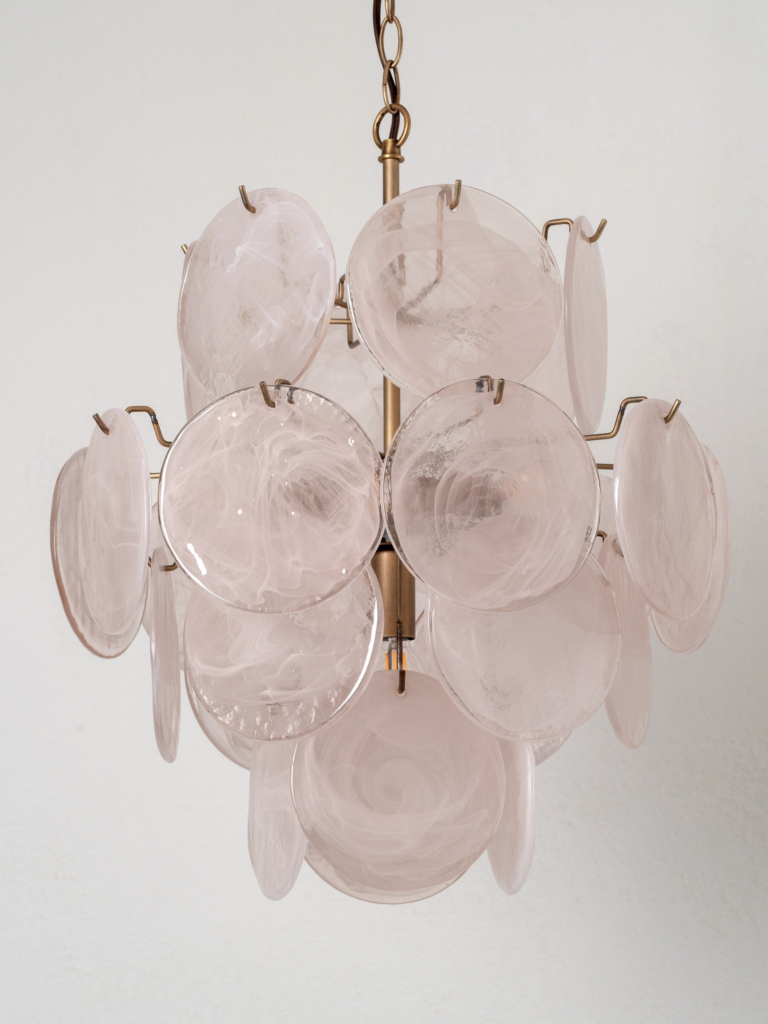 Chandelier 67