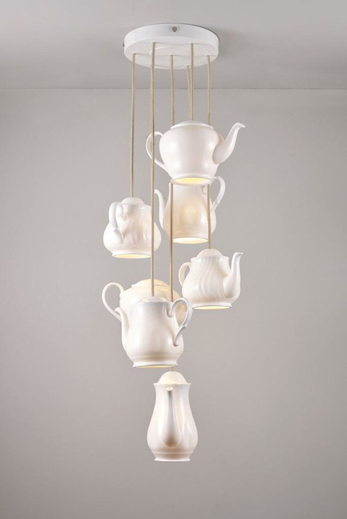 Chandelier 68