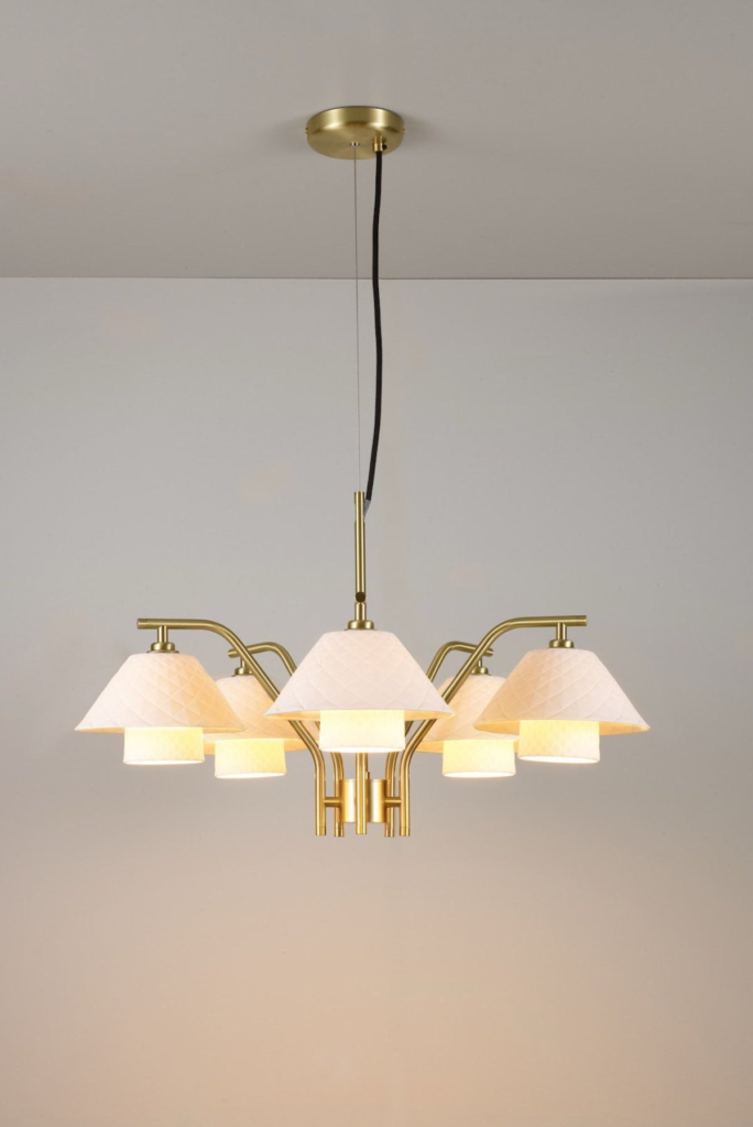 Chandelier 69