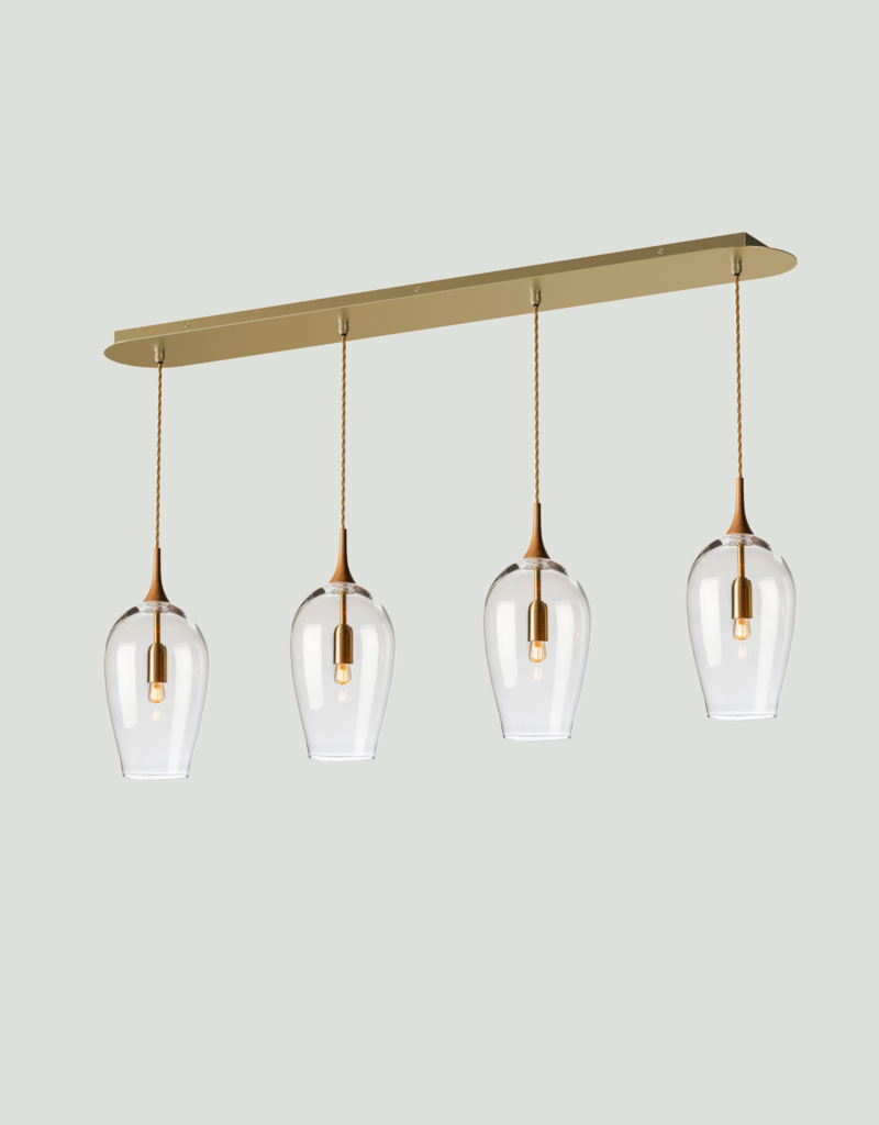 Chandelier 70