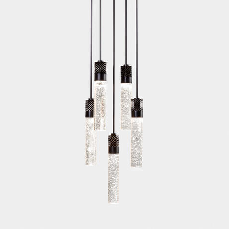 Chandelier 8
