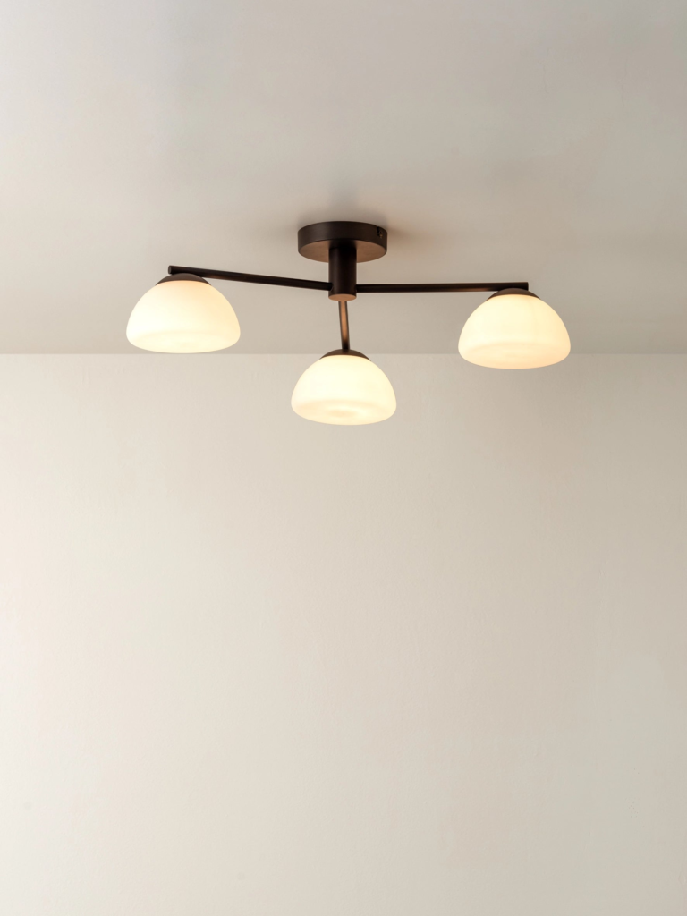 Chandelier 9 1