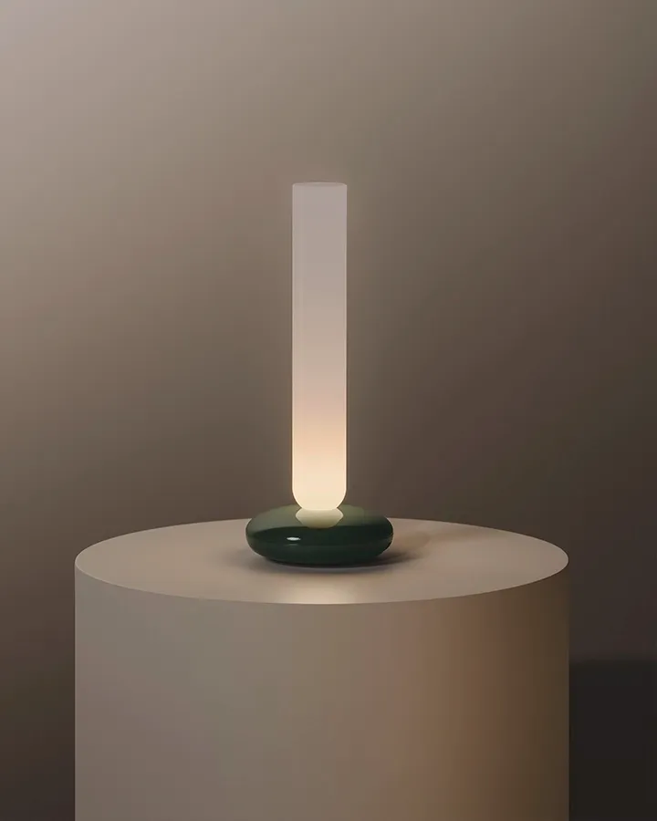Decorative 1 1