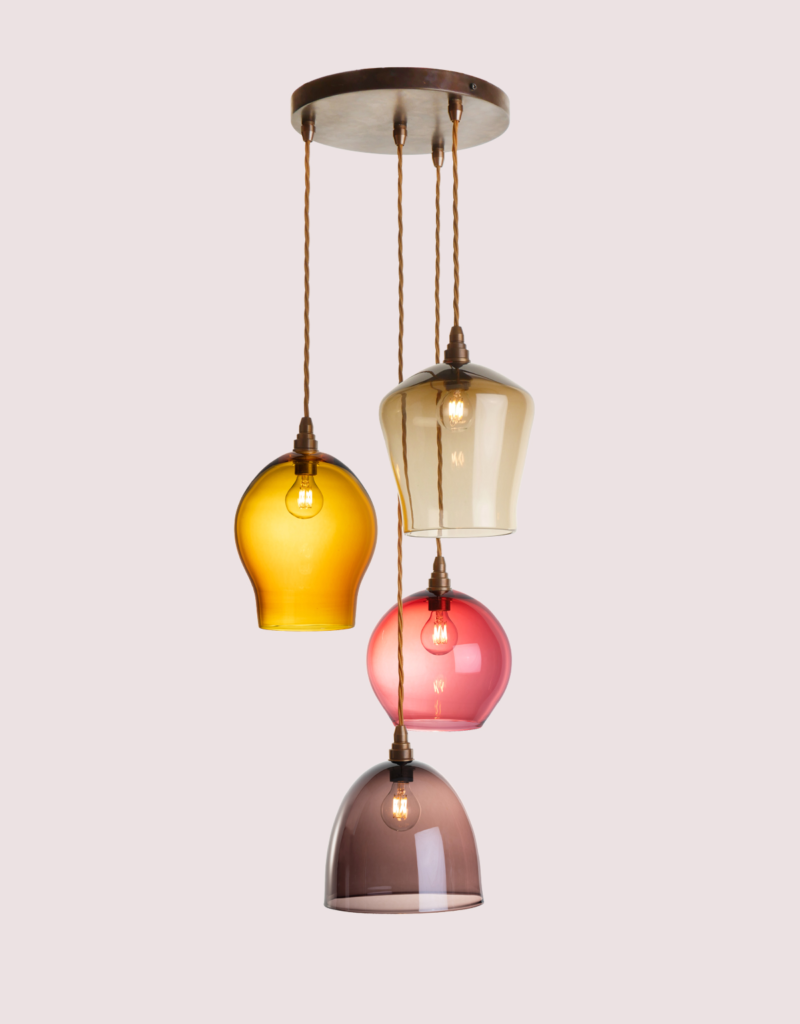 Decorative Lights