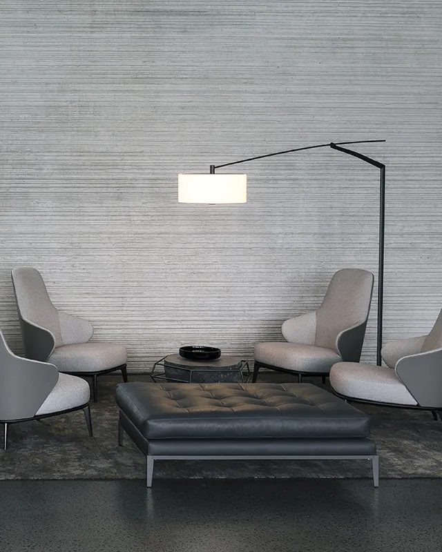 Decorative 10 1