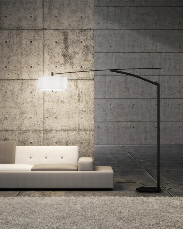 Decorative 11 1