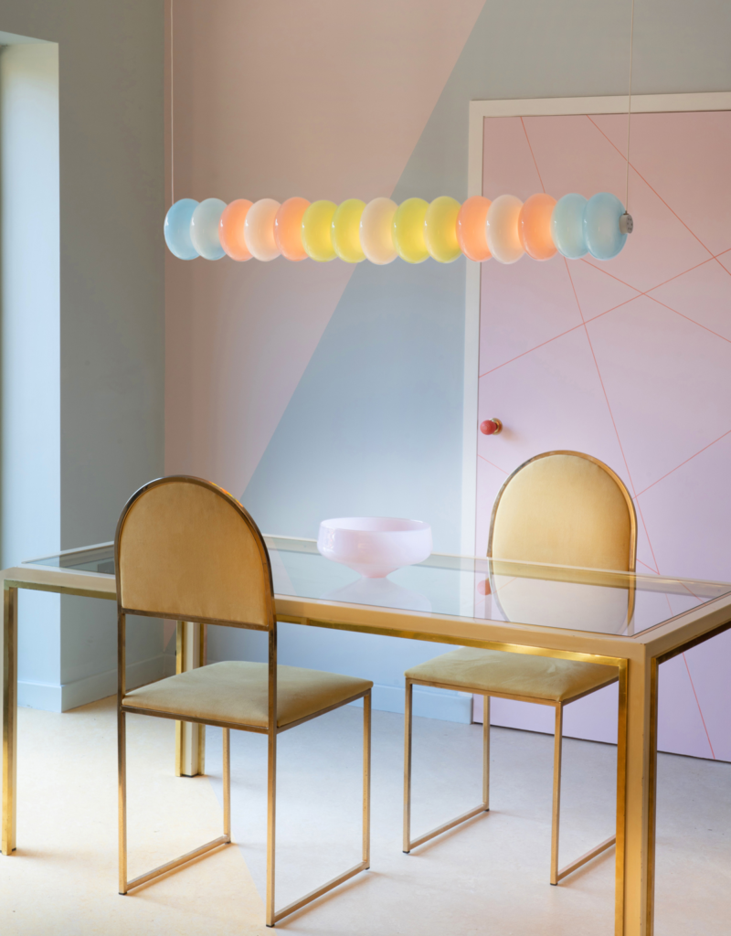 Decorative 11