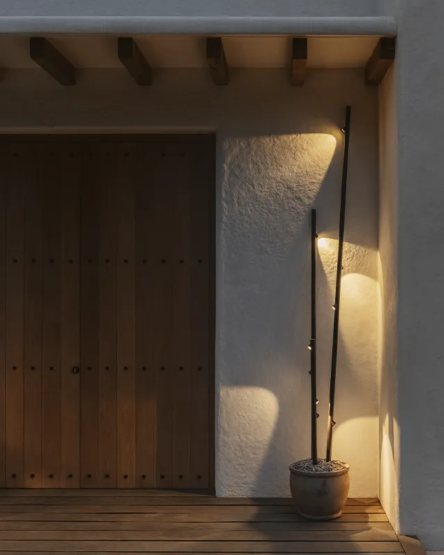Decorative 13 1