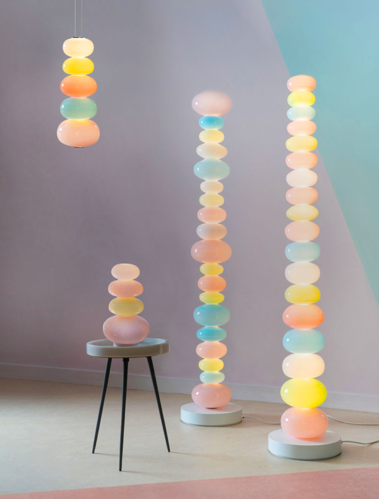 Decorative 13