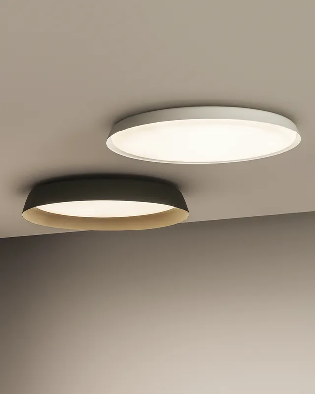 Decorative 14 1