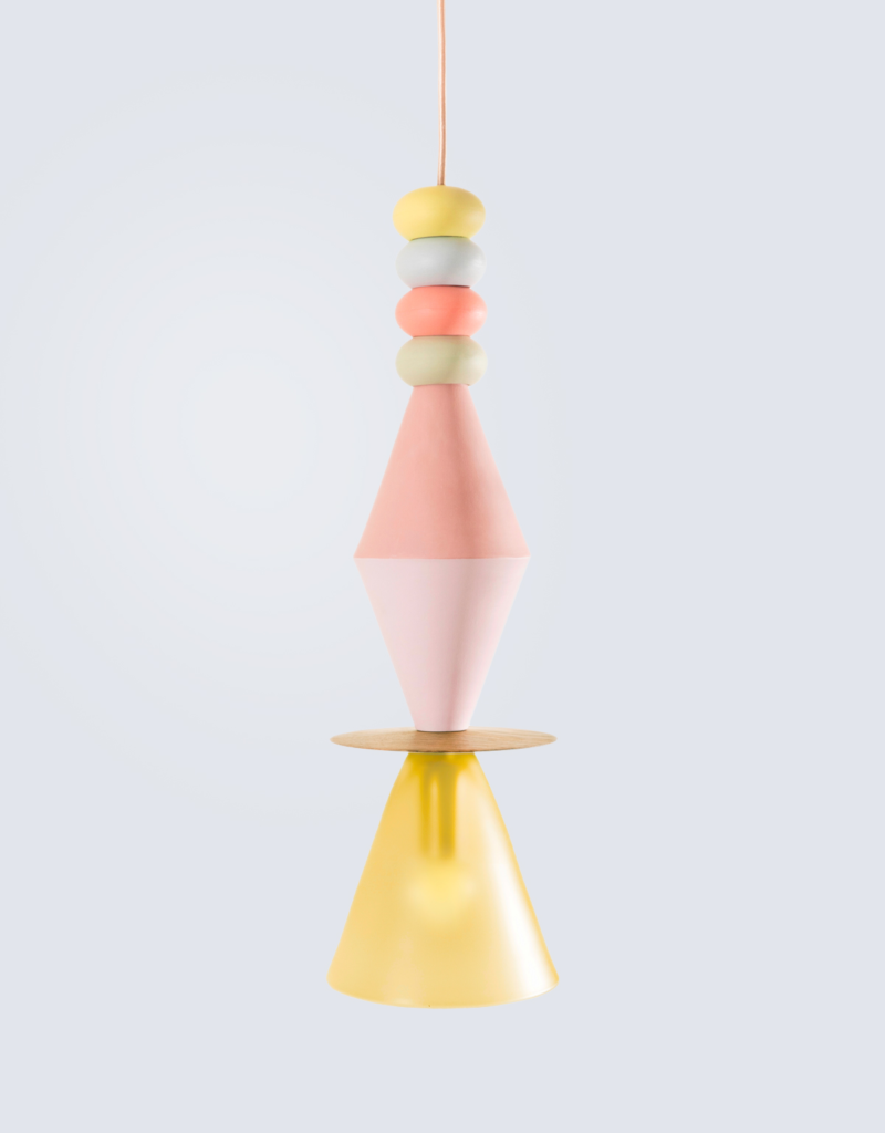 Decorative 14