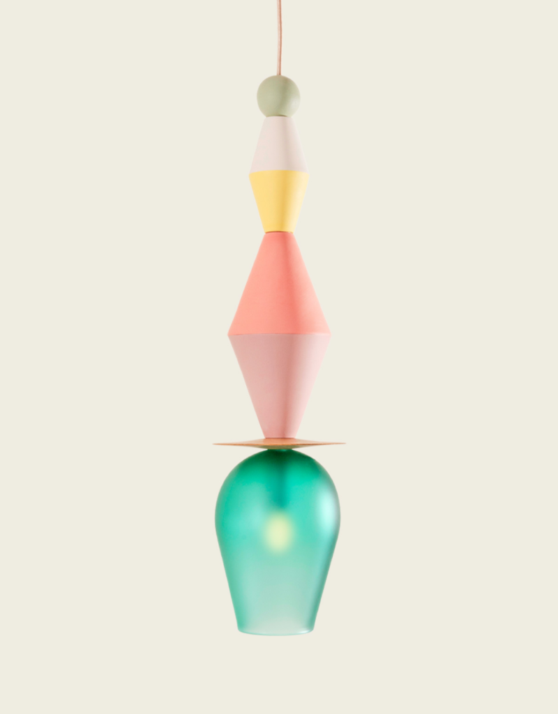 Decorative 15