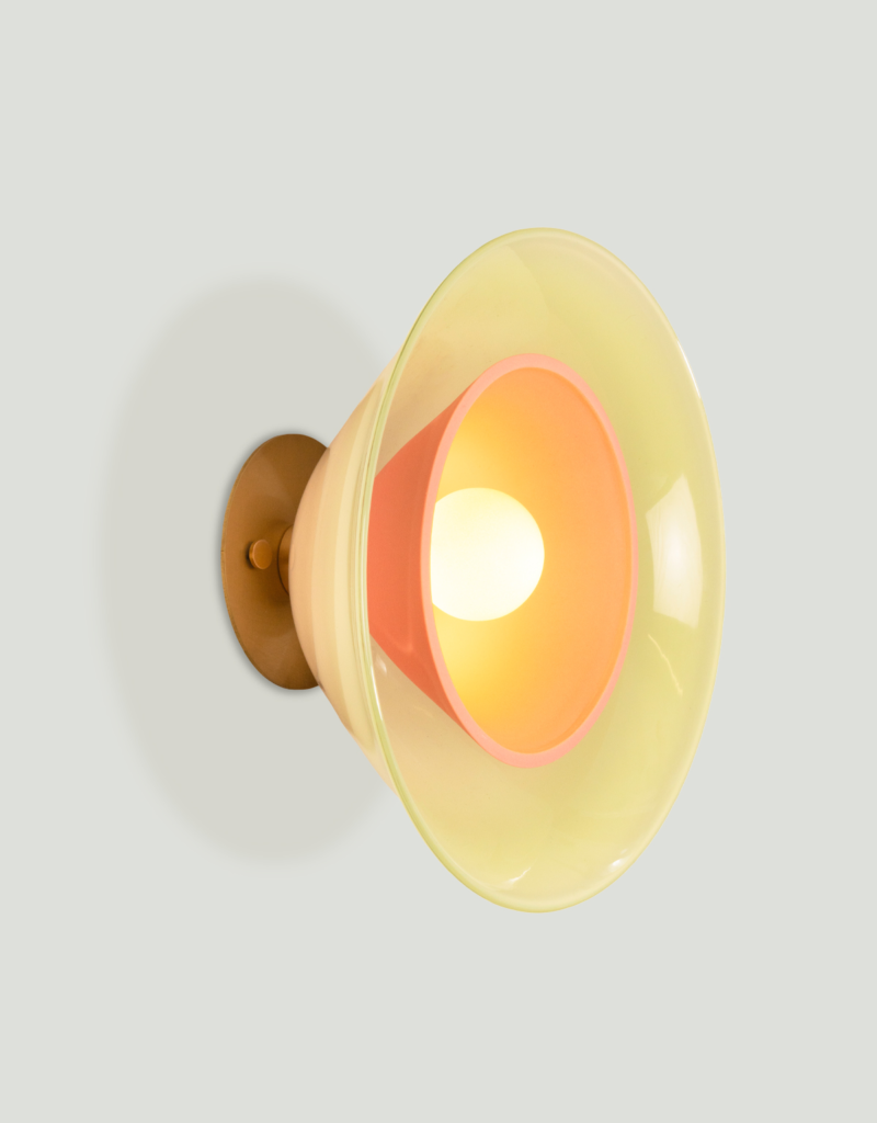 Decorative 16