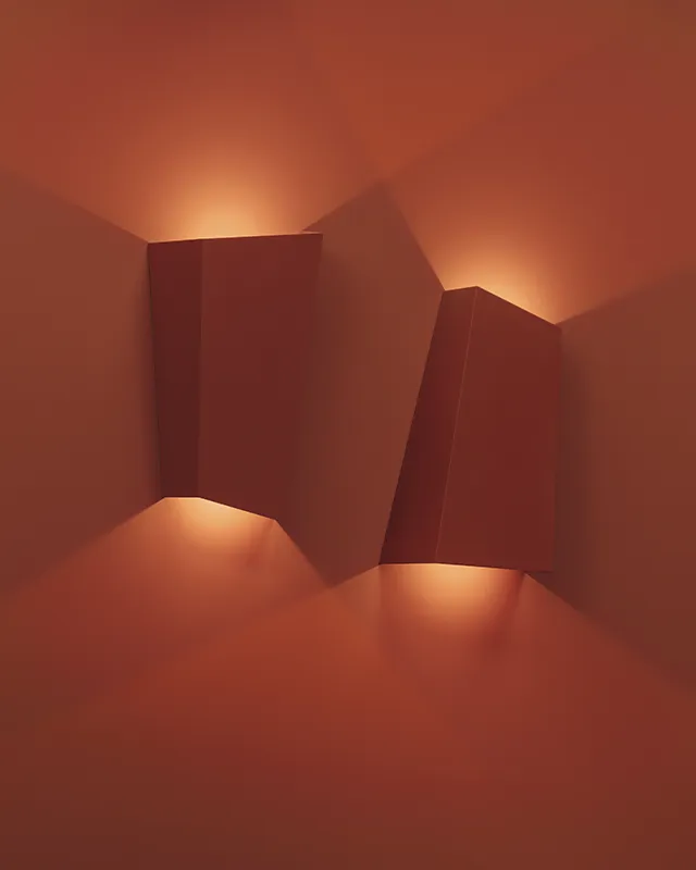 Decorative 17