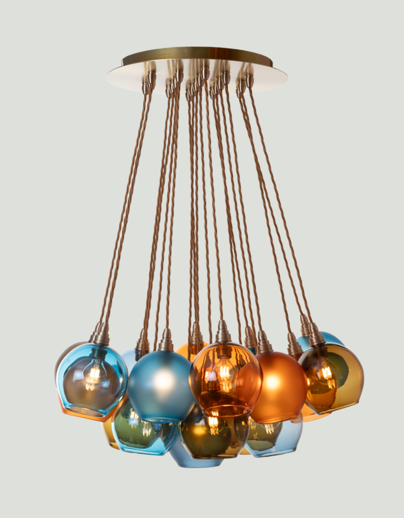 Decorative 18