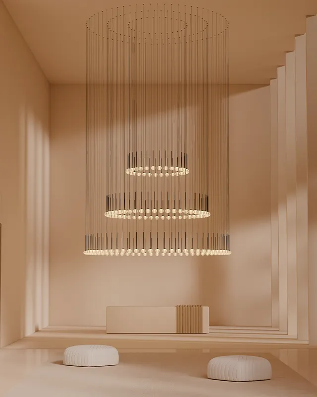 Decorative 2 1