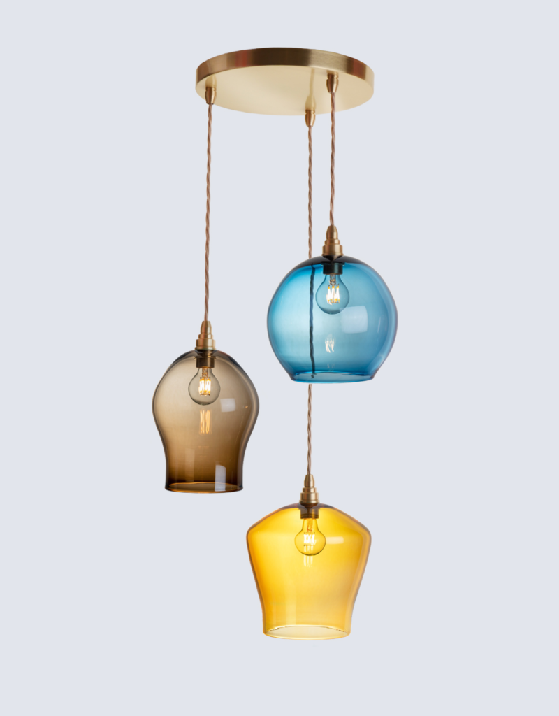 Decorative 2