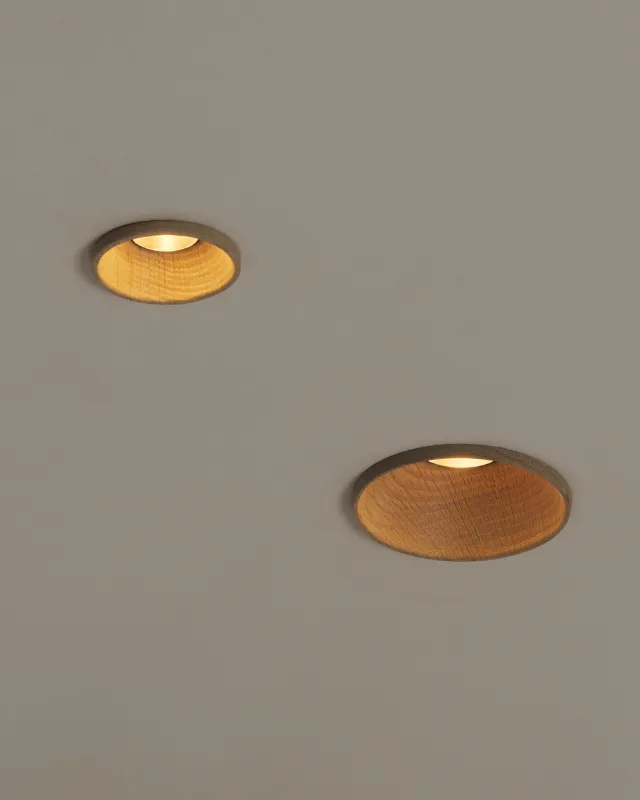 Decorative 20 1
