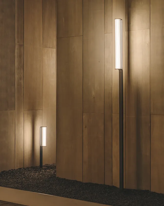 Decorative 21 1