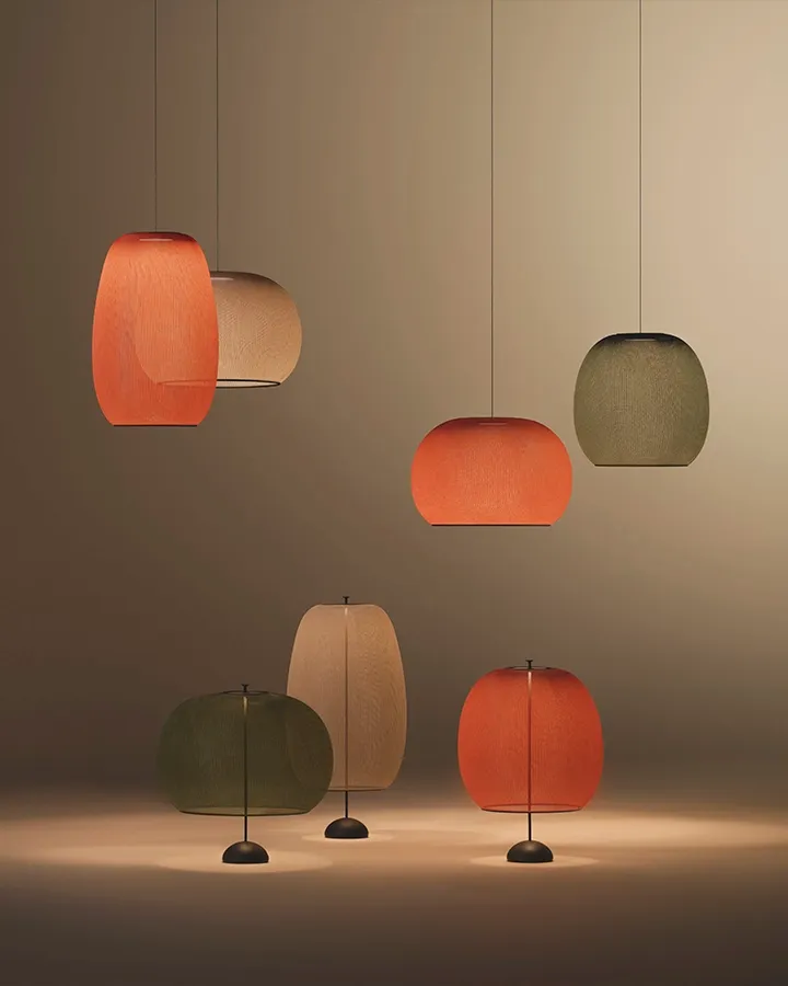 Decorative 24 1